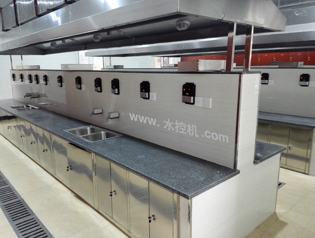 集体宿舍水控电控管理 (3).jpg_new.jpg 集体宿舍水控电控管理 (3).jpg_new.jpg