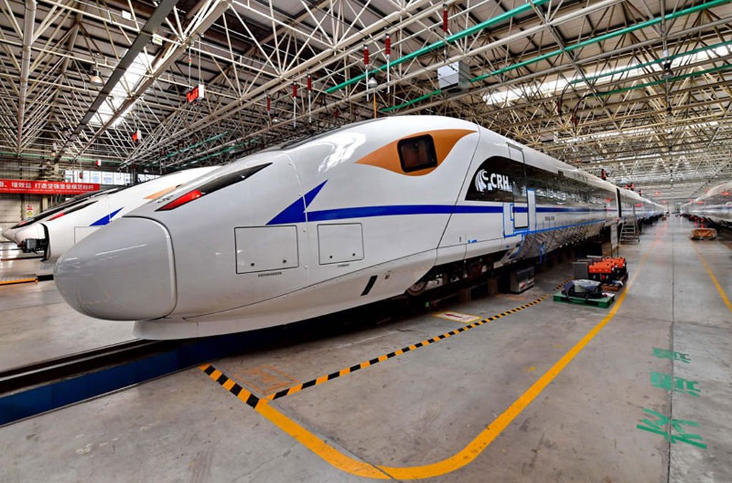 中车集团 (4).jpg