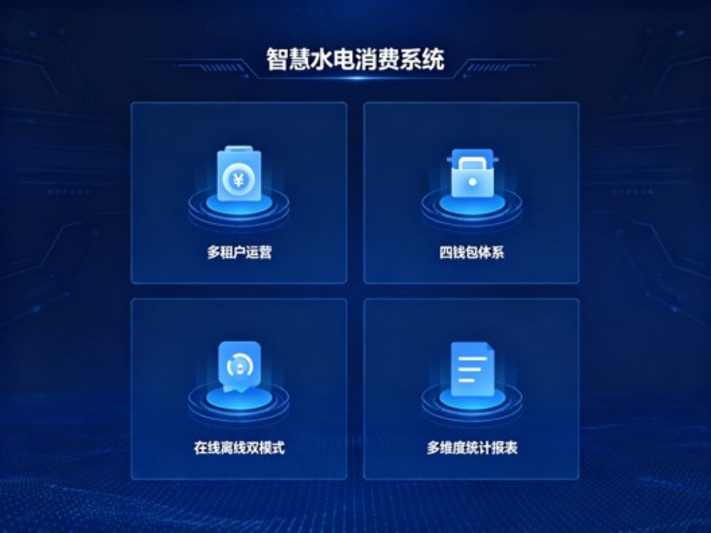 图片3.jpg 图片3.jpg