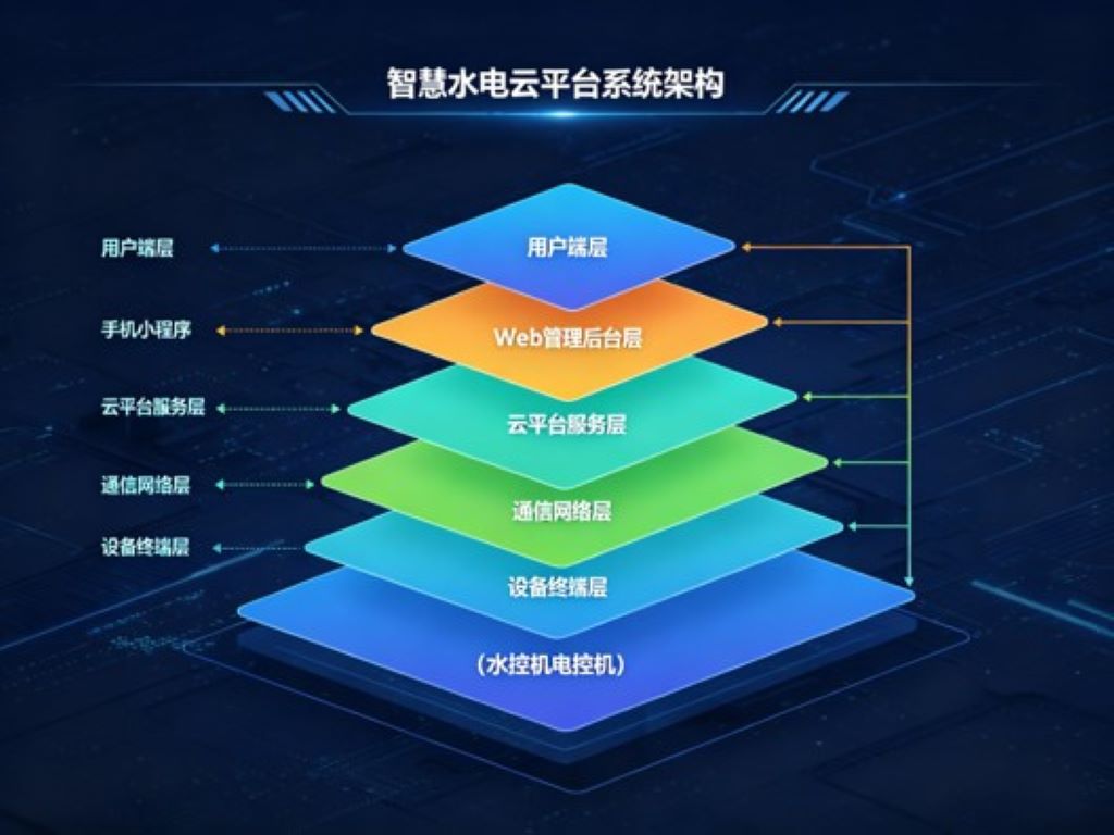 图片4.jpg 图片4.jpg
