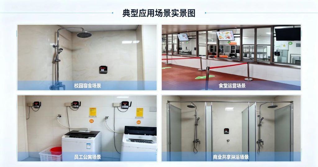 图片5.jpg 图片5.jpg