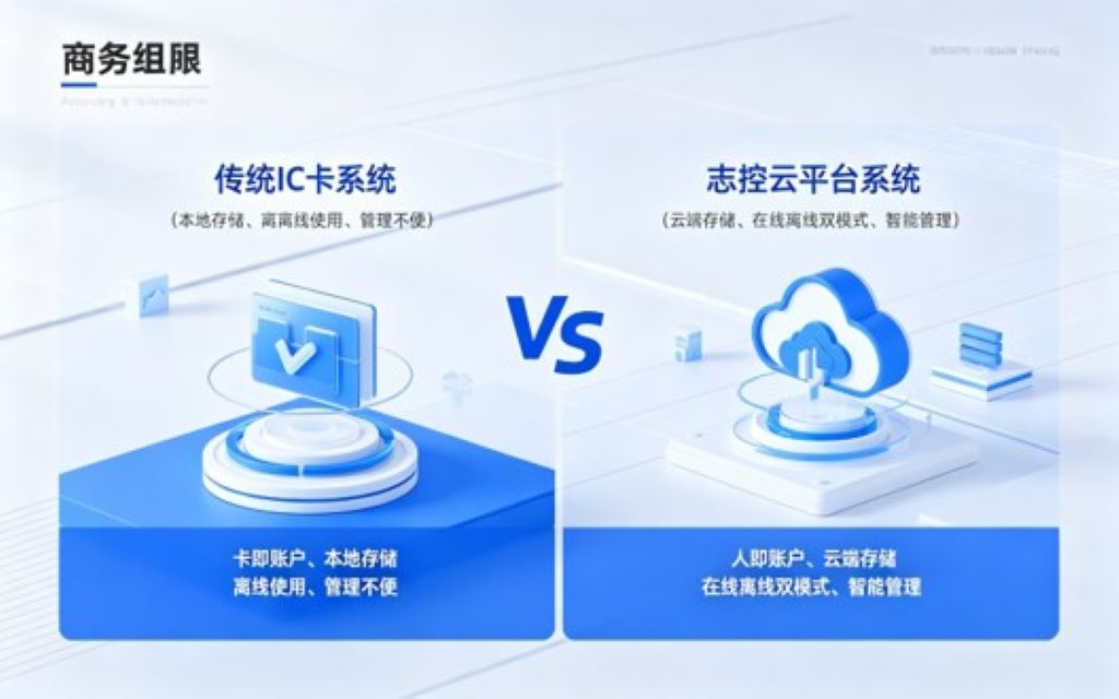 图片6.jpg 图片6.jpg