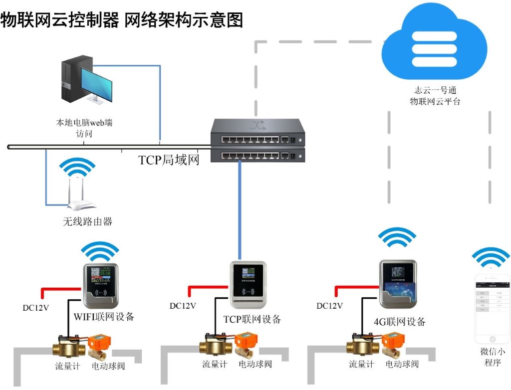 图片7.jpg