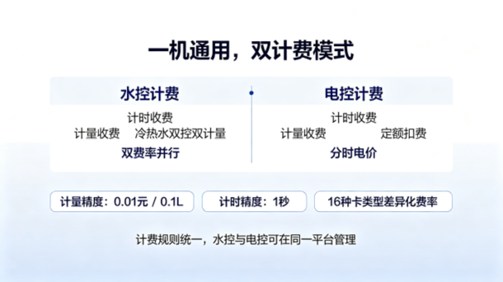 商用3.png