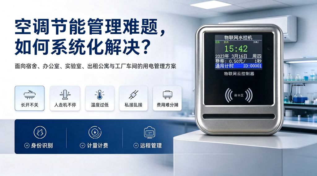 空调1.png
